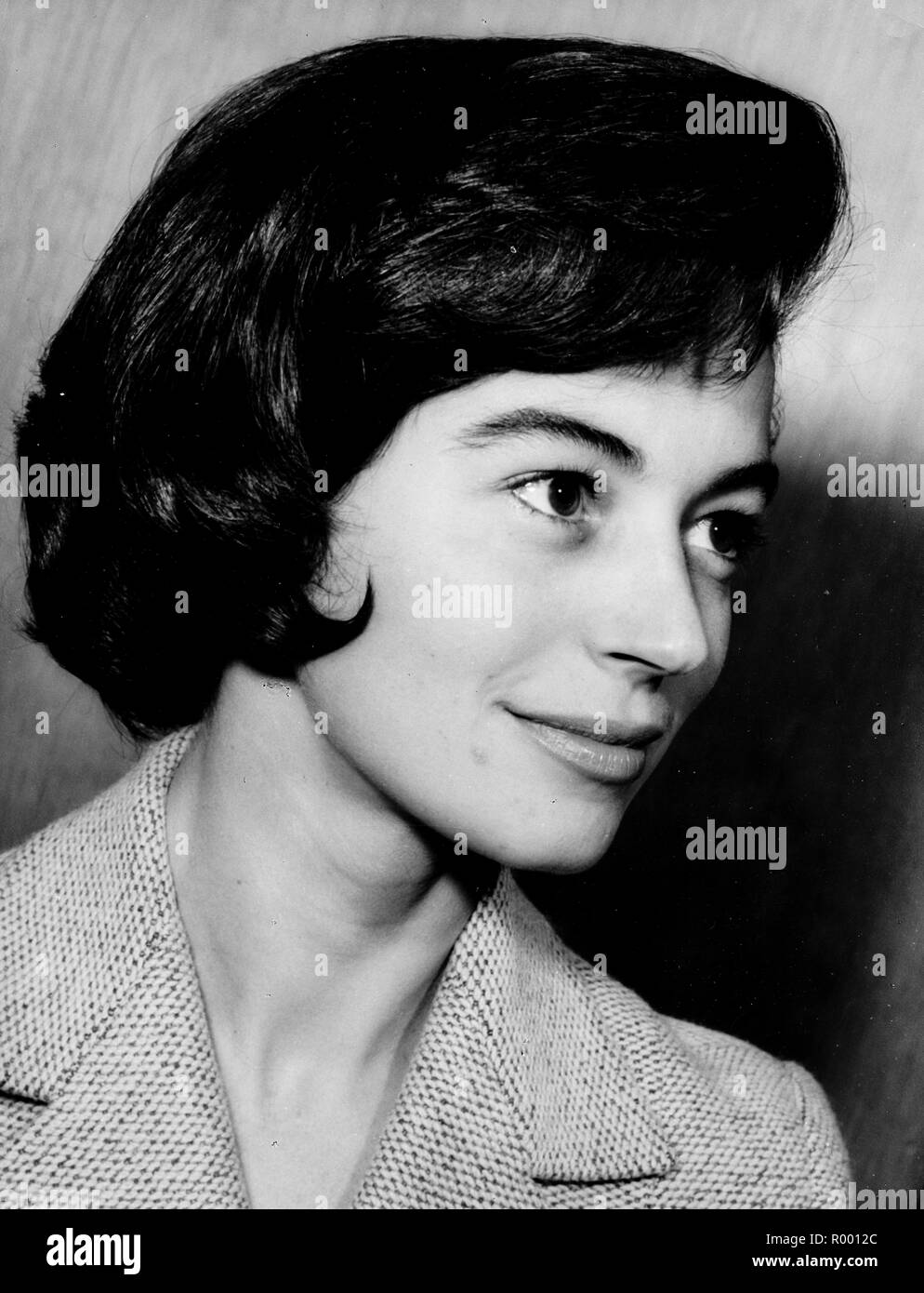 Marisa pavan hires stock photography and images Alamy