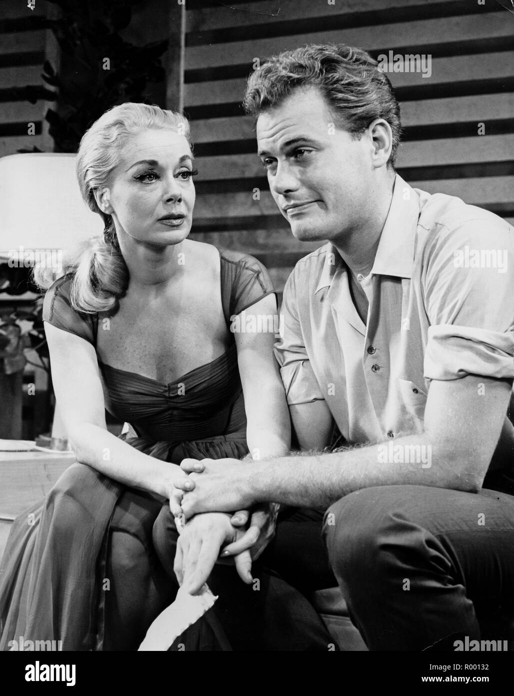 June Havoc images picture June Havoc