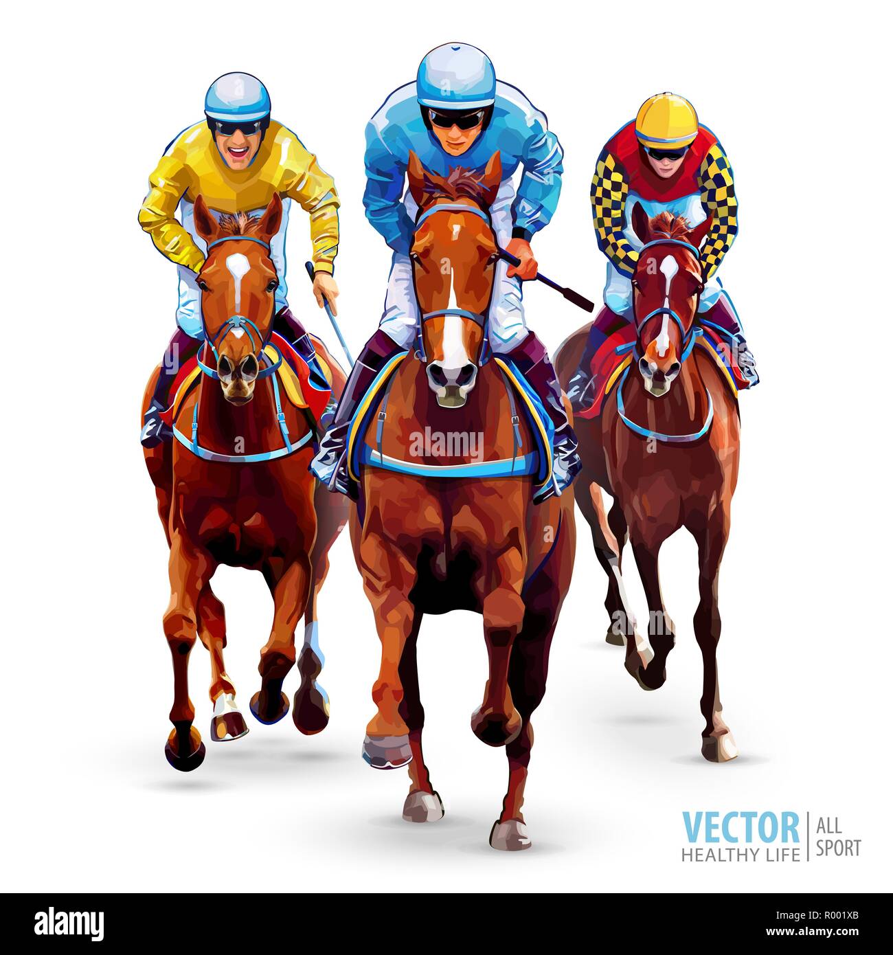 Horse And Jockey Clip Art At Roger Marino Blog Horse And Jockey Clip Art At Roger Marino Blog