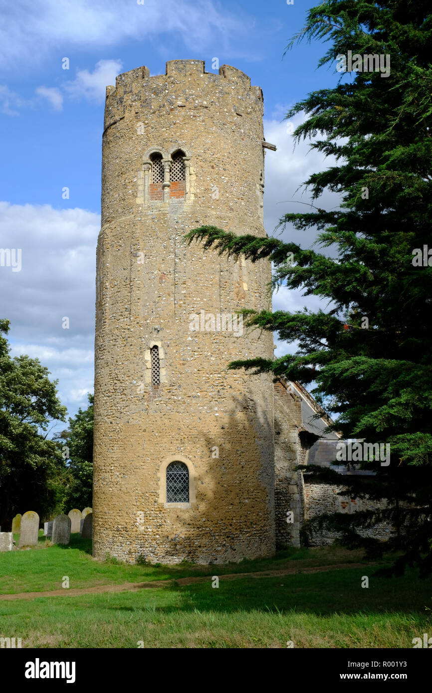 Thorpe Building High Resolution Stock Photography and Images Alamy