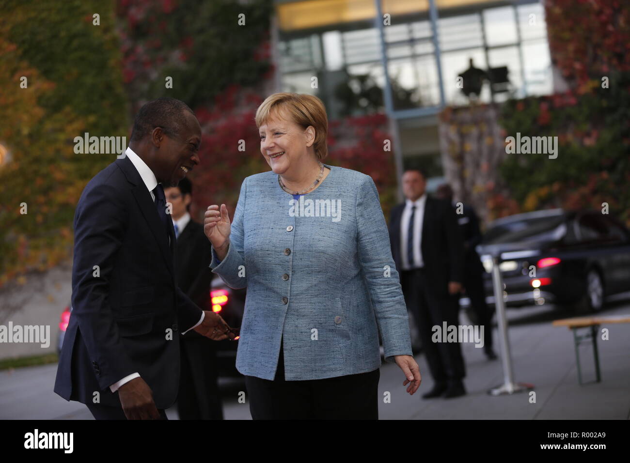 Patrice talon hires stock photography and images Alamy