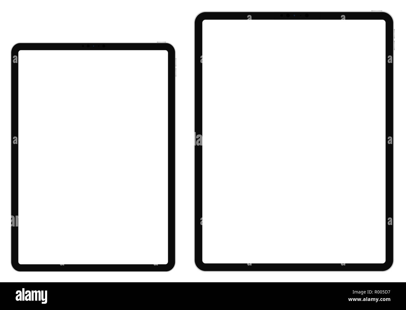 Ipad Black and White Stock Photos & Images Alamy