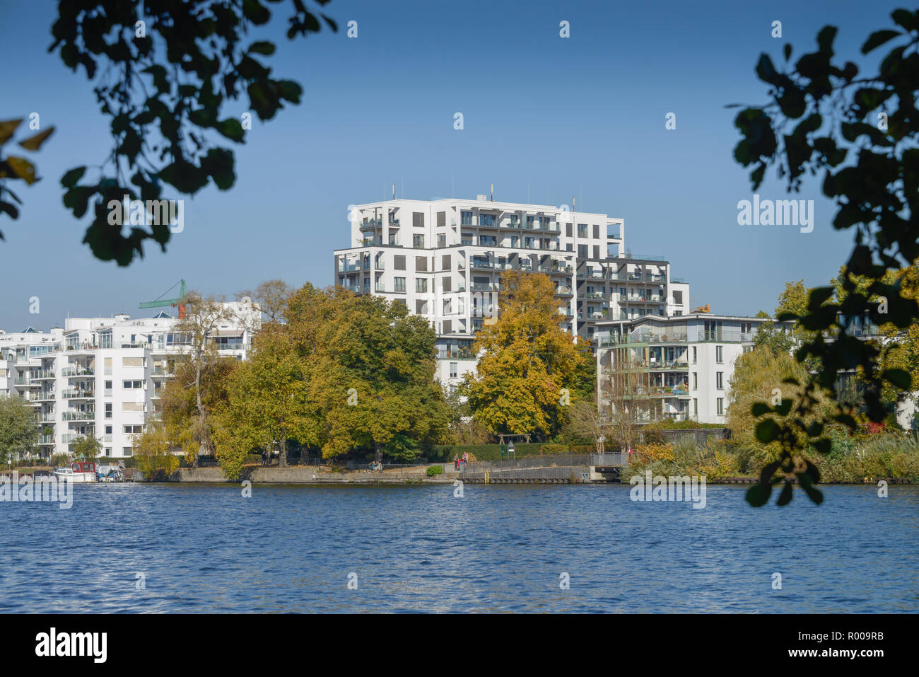 alt stralau 1 2 10245 berlin