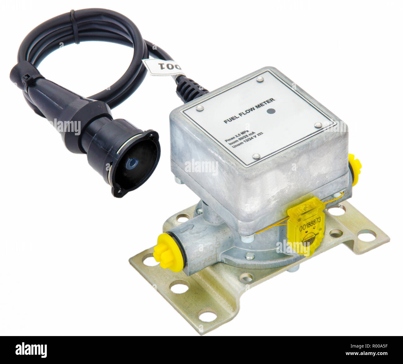 fuel pump, repair Stock Photo Alamy