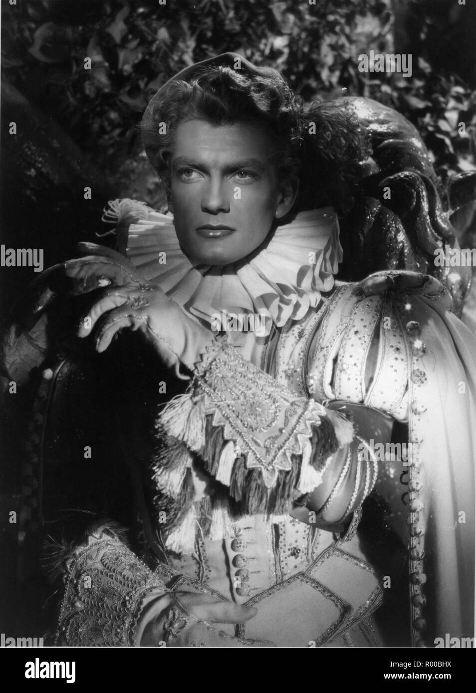 La Belle et la bete Beauty and the beast Year: 1946 France Director: Jean  Cocteau Jean Marais Stock Photo - Alamy