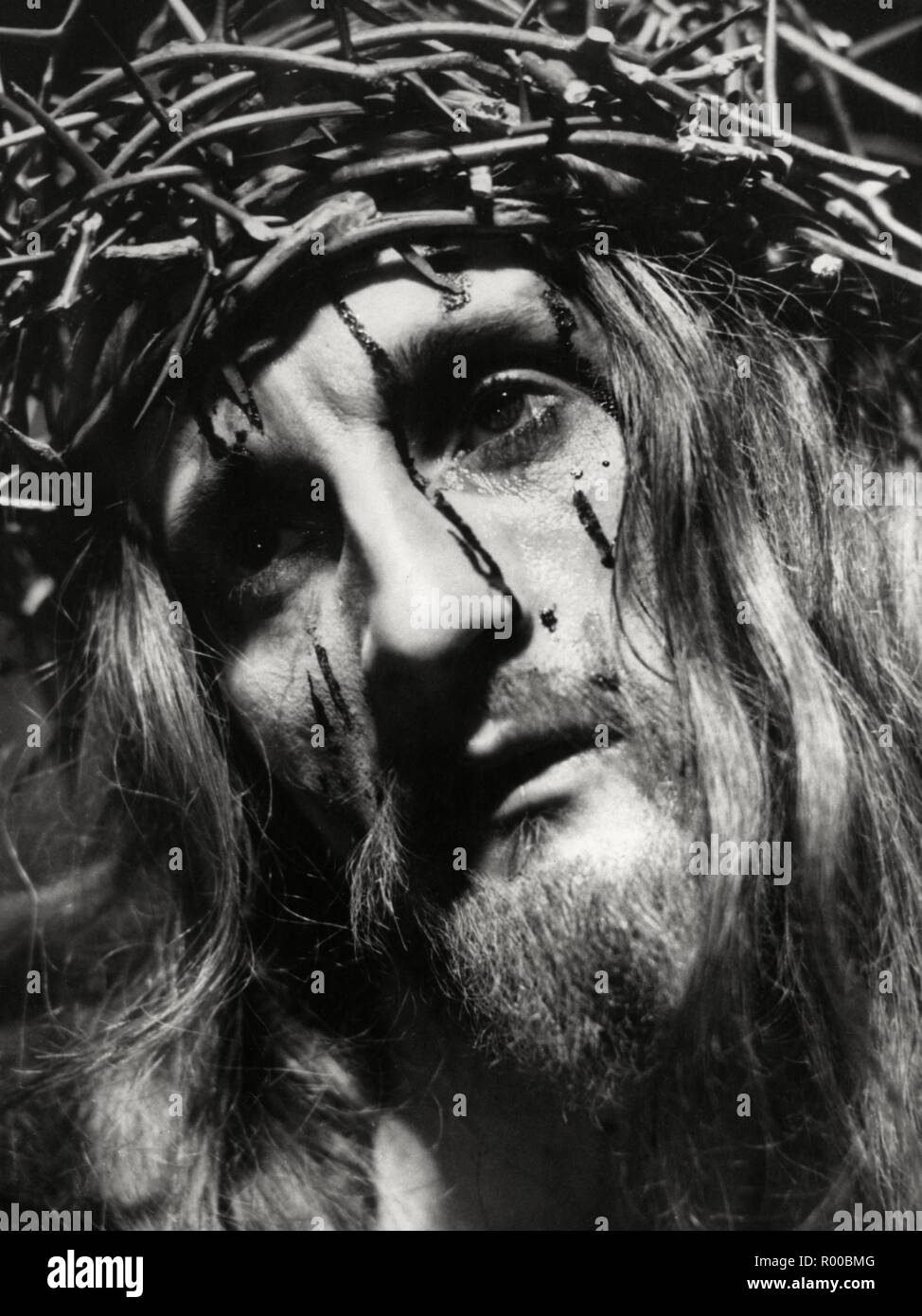 Robert le vigan hires stock photography and images Alamy