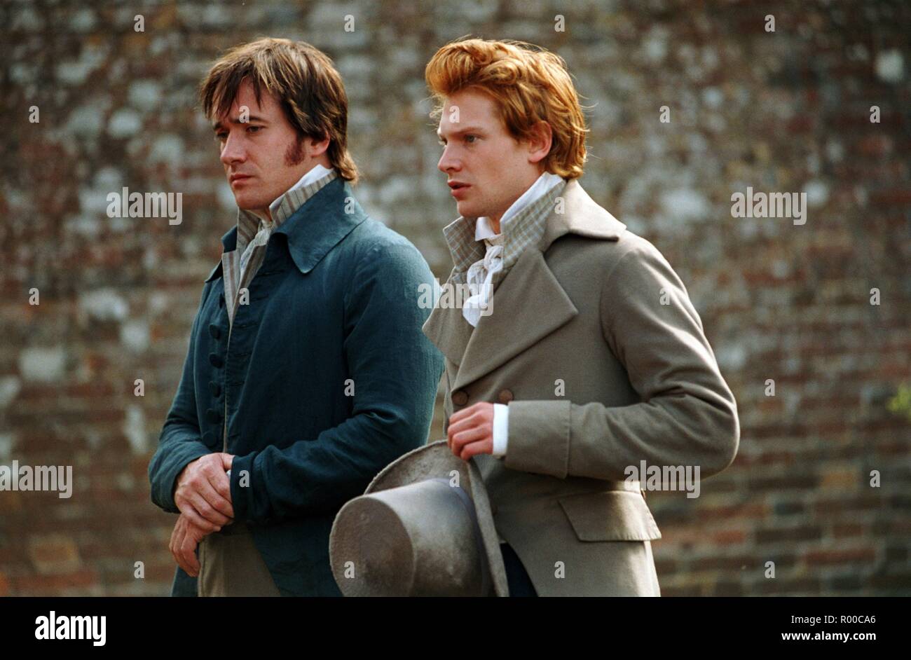 Simon woods hi-res stock photography and images - Alamy