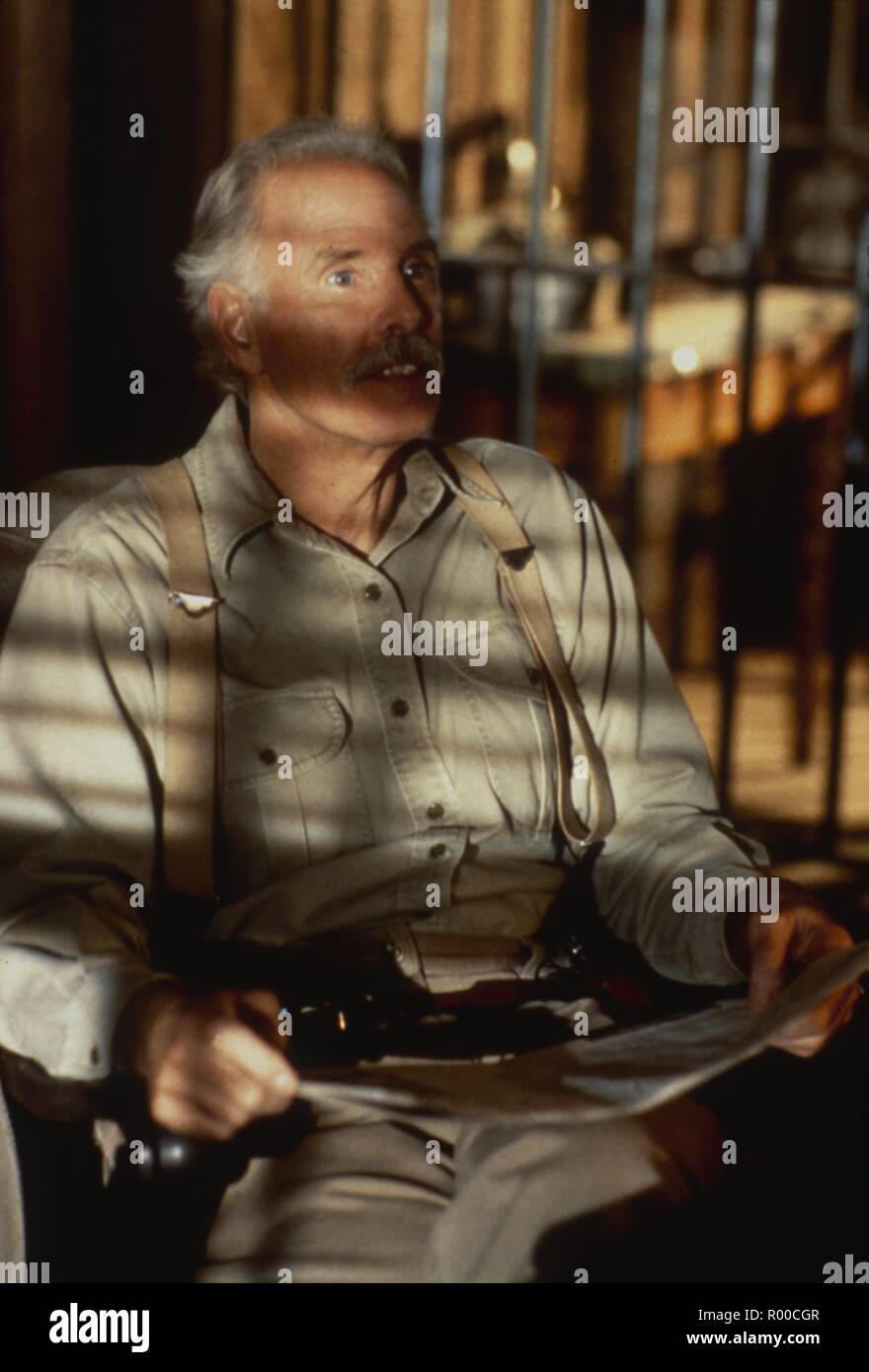 Last man standing hires stock photography and images Alamy