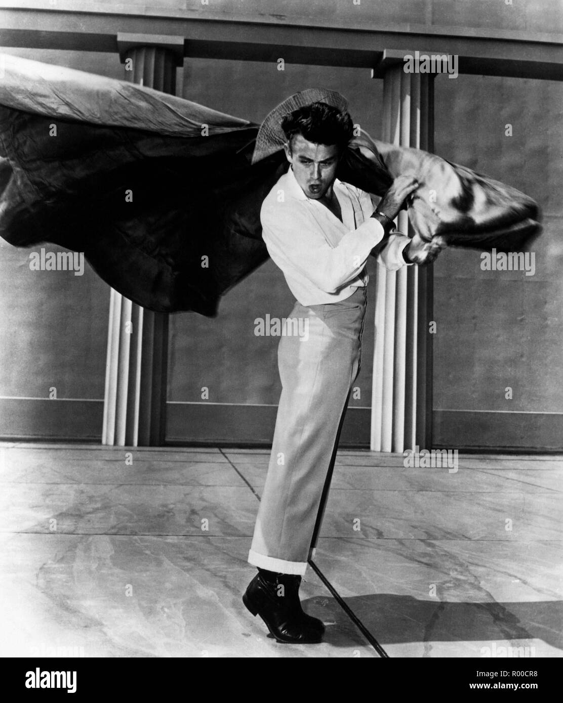 Matador portrait Black and White Stock Photos & Images Alamy