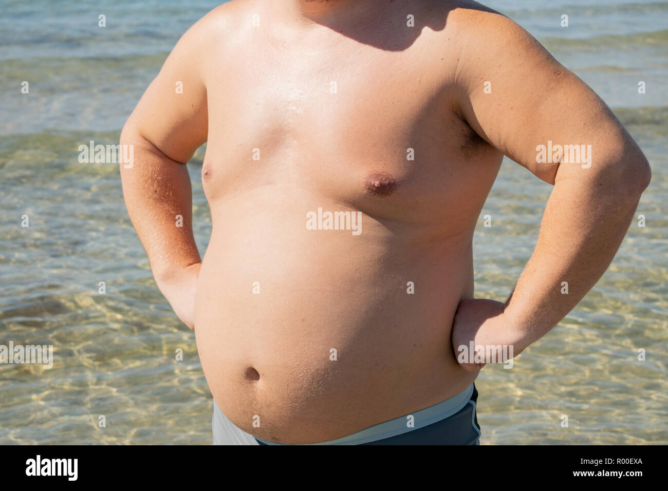 bike shorts for fat guys