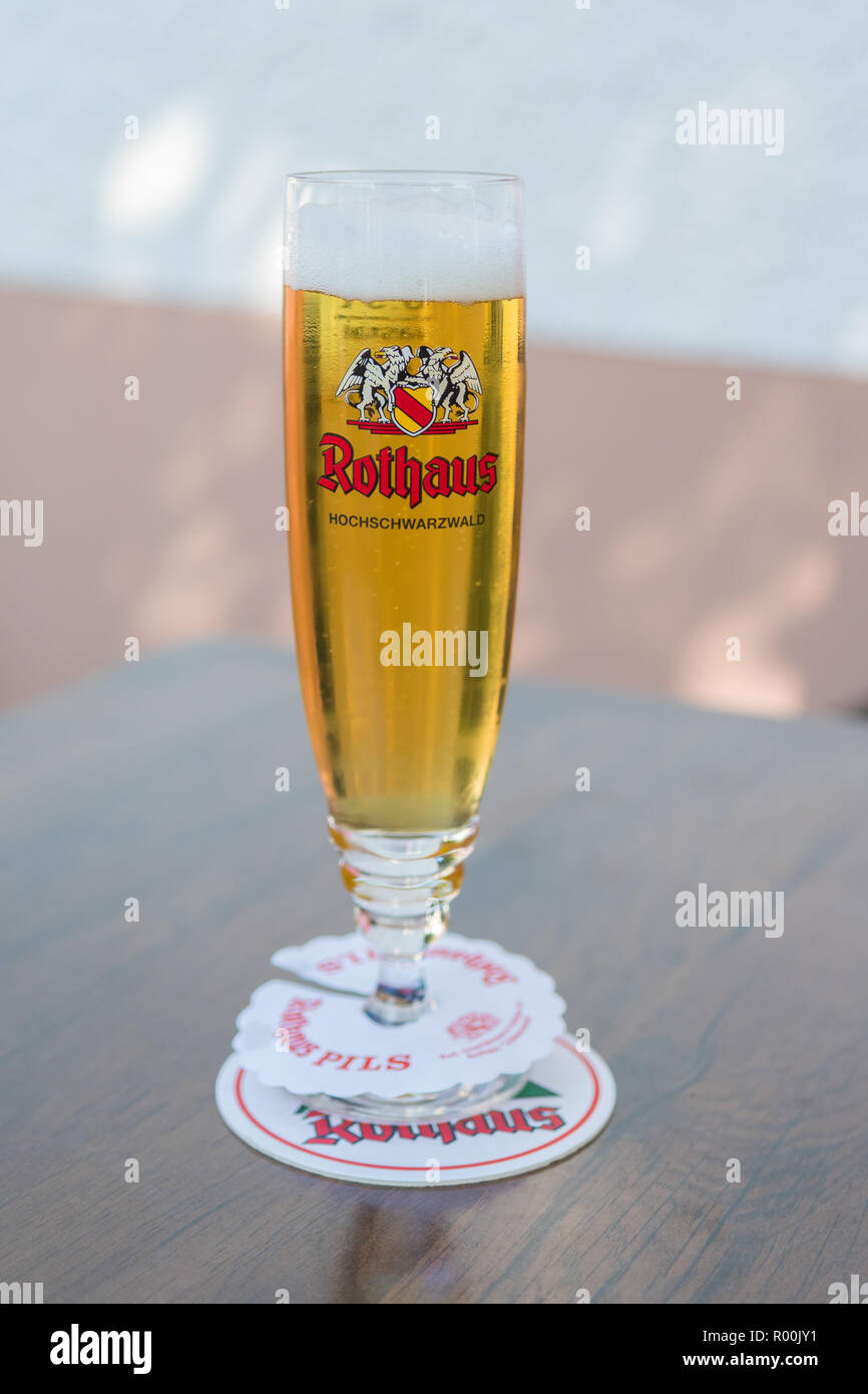 Pils lager hires stock photography and images Alamy