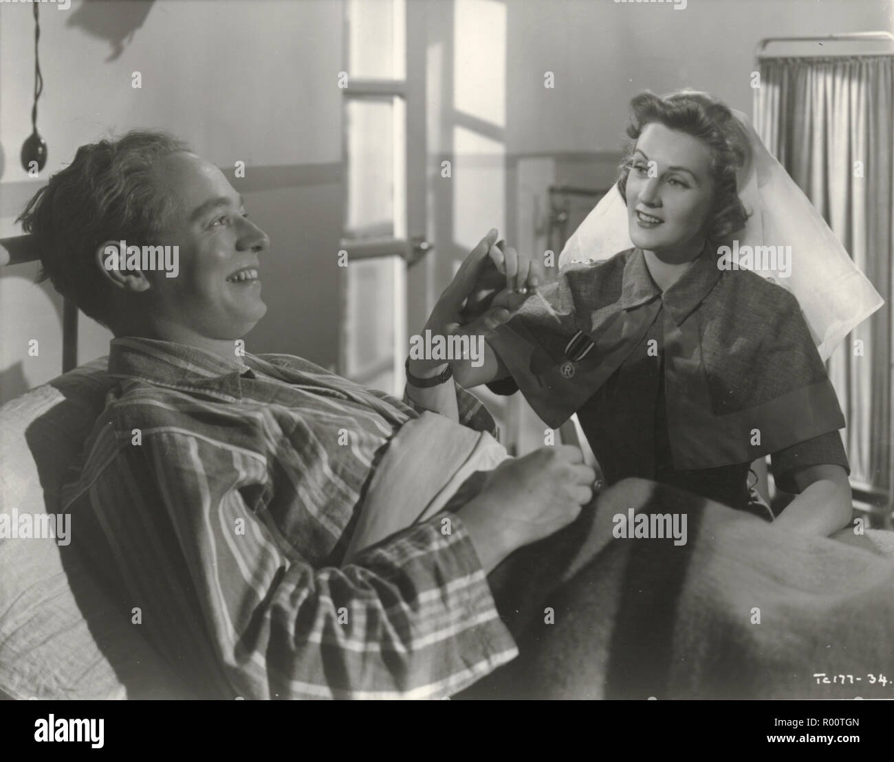 Jimmy hanley hi-res stock photography and images - Alamy