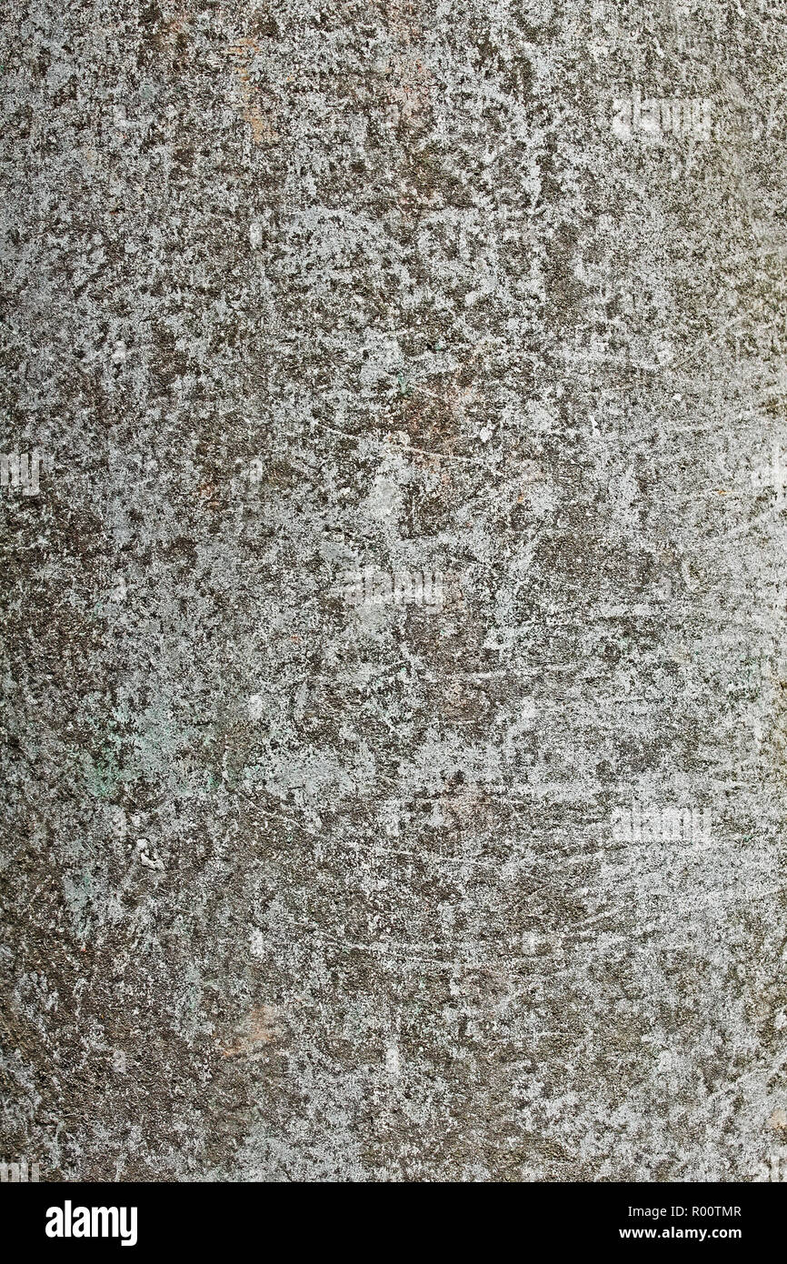 Asbestos texture hires stock photography and images Alamy