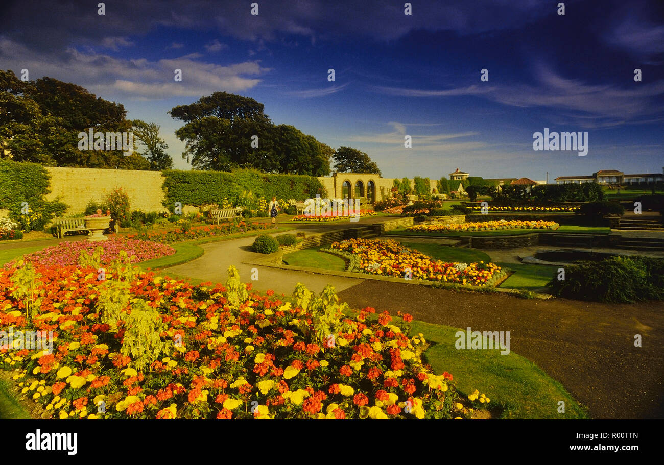 Denton west hires stock photography and images Alamy