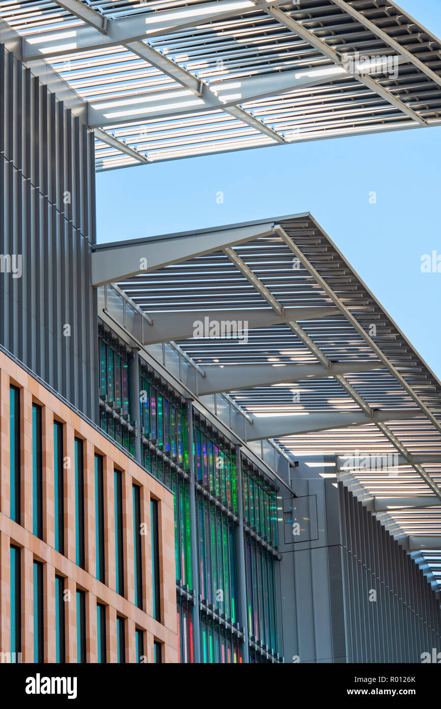 Midland road hires stock photography and images Alamy