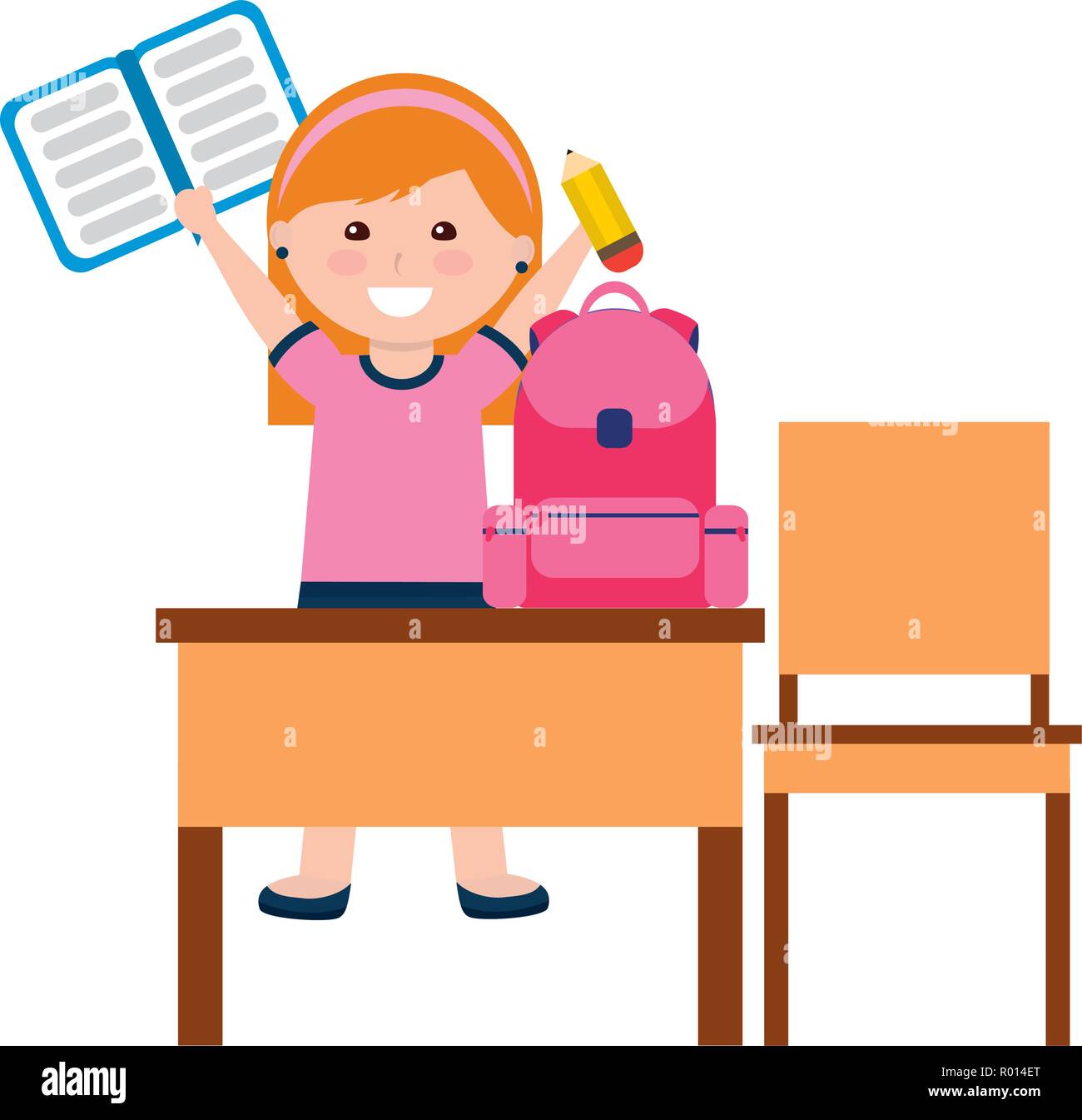 Book Chair Design Stock Photos & Book Chair Design Stock Images Alamy