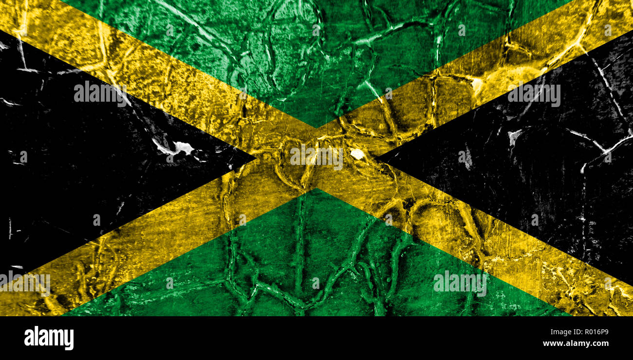 history-of-jamaica-high-resolution-stock-photography-and-images-alamy