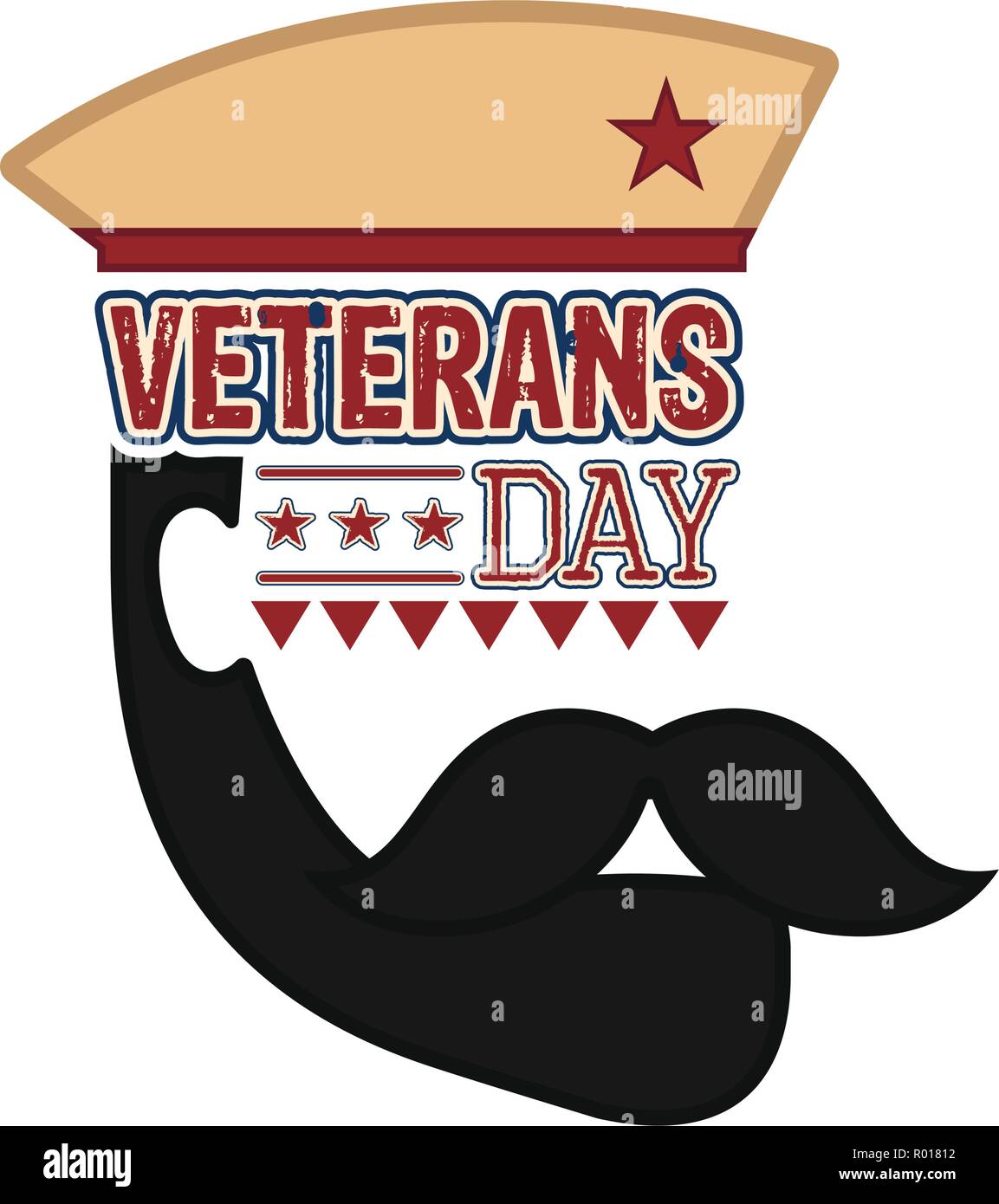 Artforkidshub veterans day