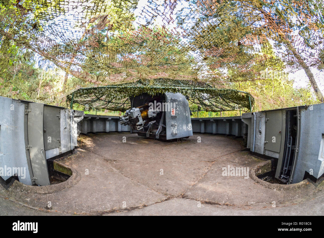 130 Mm High Resolution Stock Photography And Images Alamy