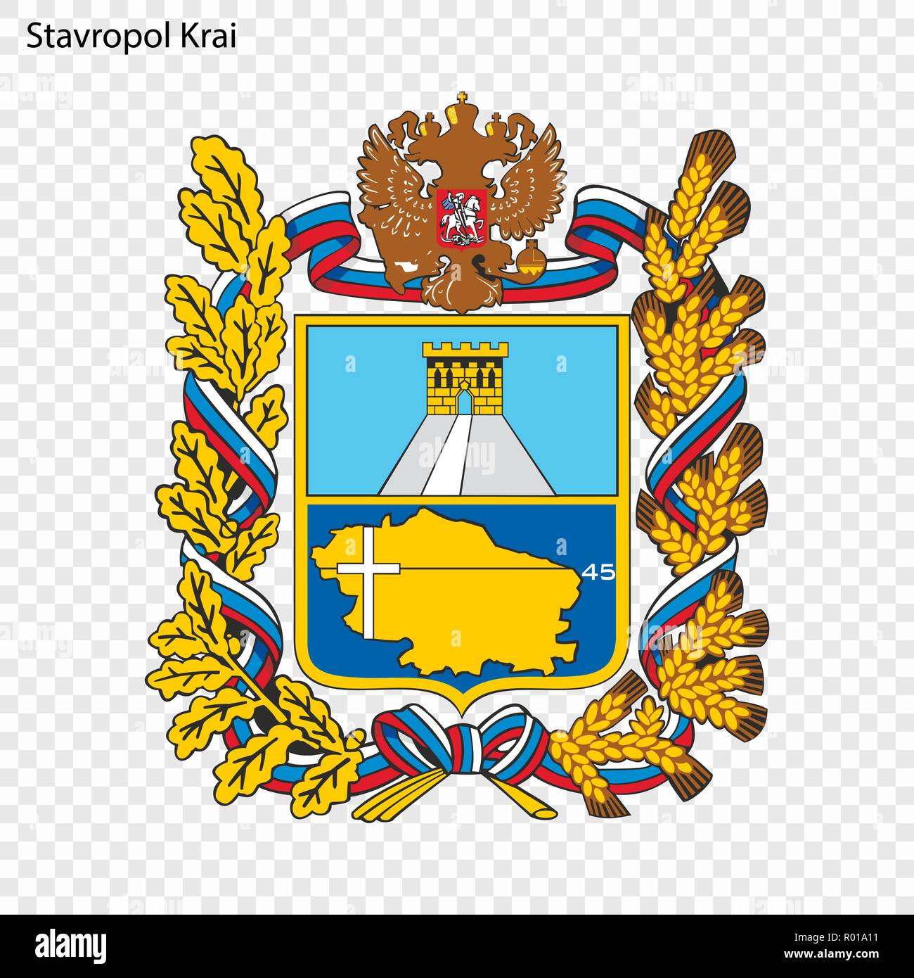 Porno etuk cums va silkitadi Yigit qora tanli yigitni sorib oldi