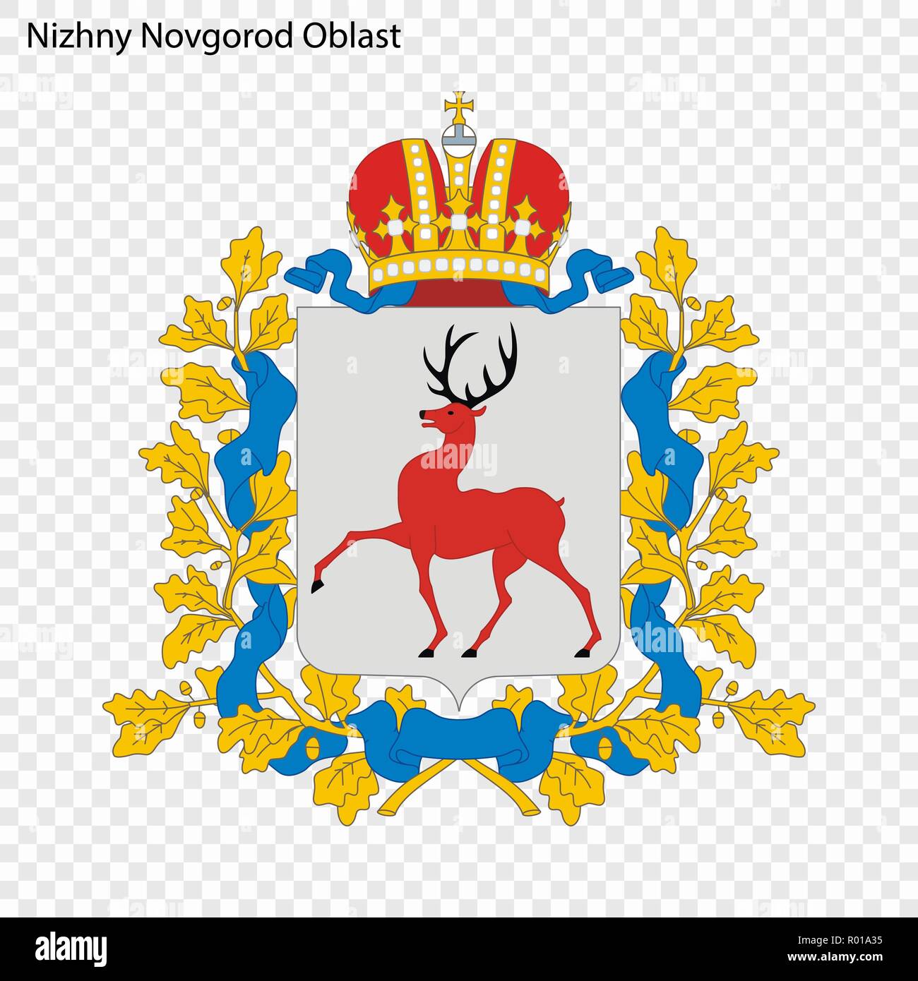 Republic of novgorod hi-res stock photography and images - Alamy