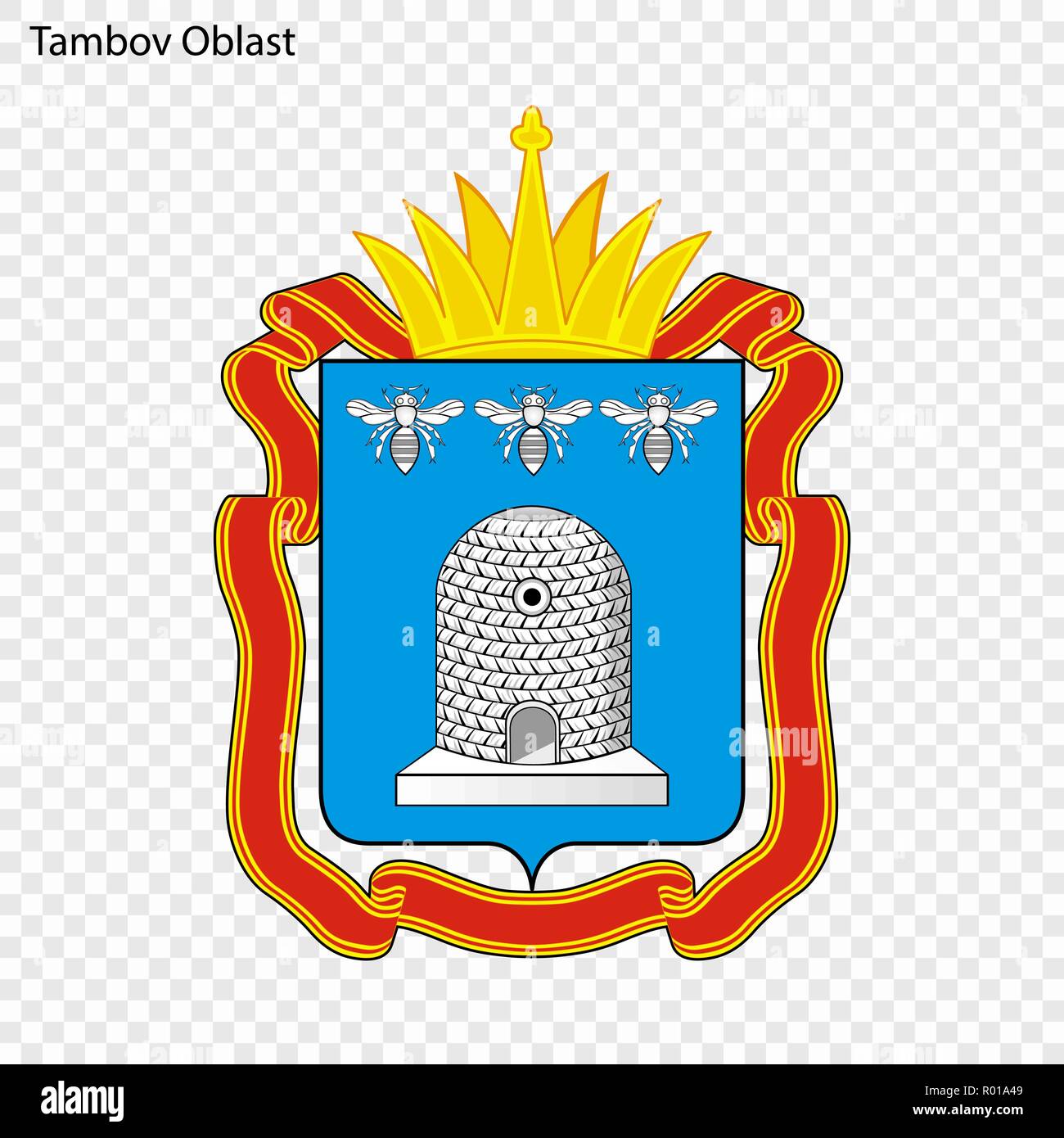 Tambov Tambov oblast hi-res stock photography and images - Alamy
