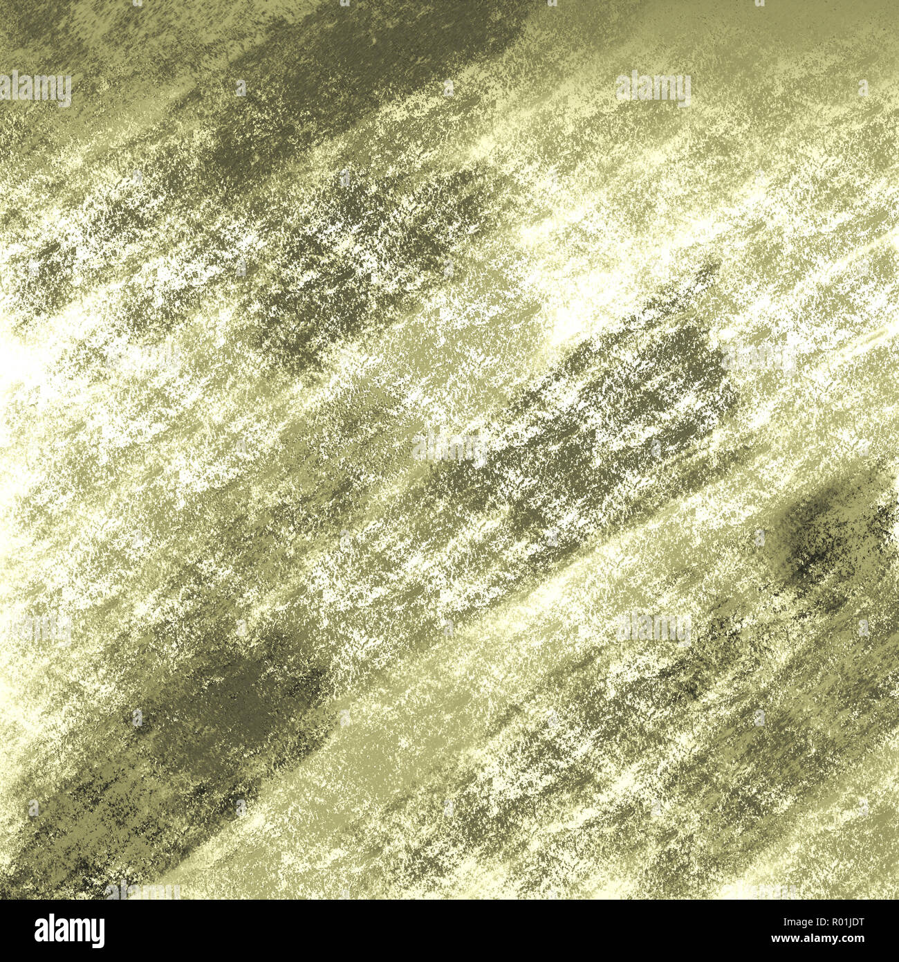 Vibrant painted Grunge texture background. dusty material design for