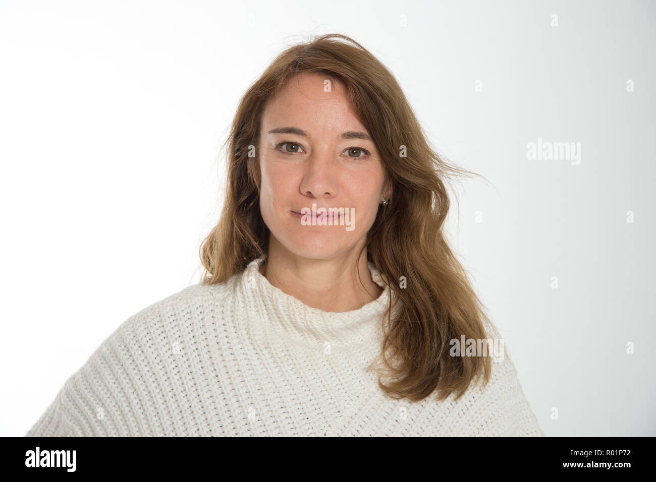 Jehn hires stock photography and images Alamy