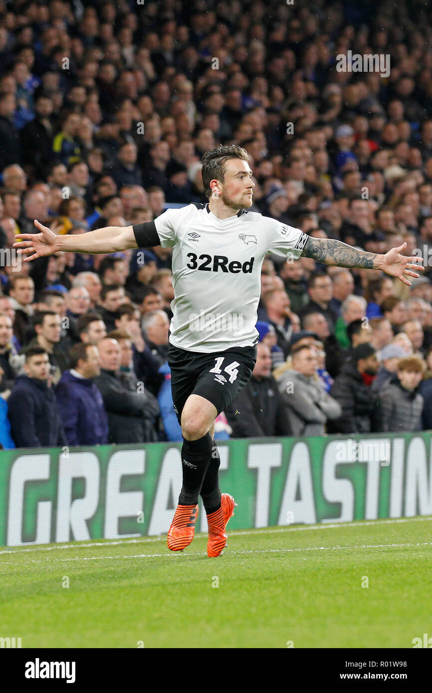 Jack marriott hi-res stock photography and images - Alamy