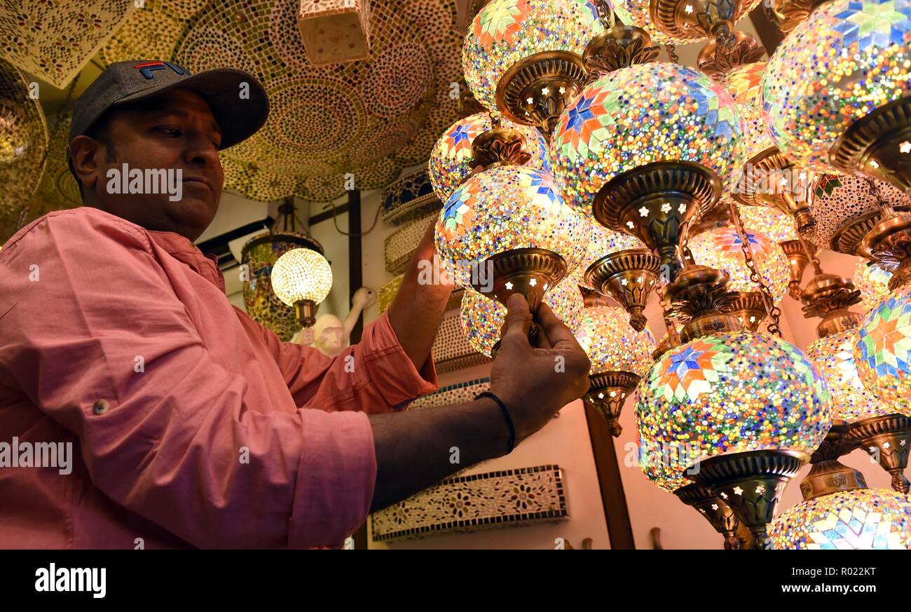 Top 83+ chandni chowk decoration market vova.edu.vn