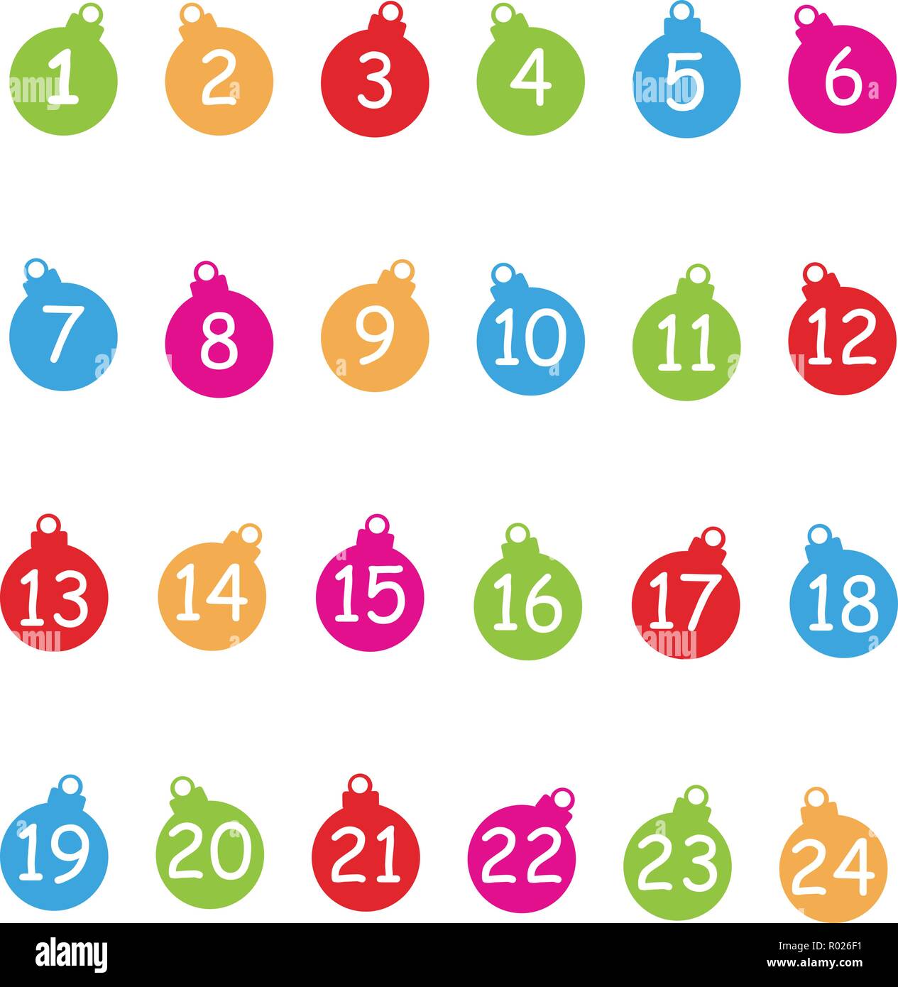 Noel Figures Stock Vector Images Alamy noel-figures-stock-vector-images-alamy