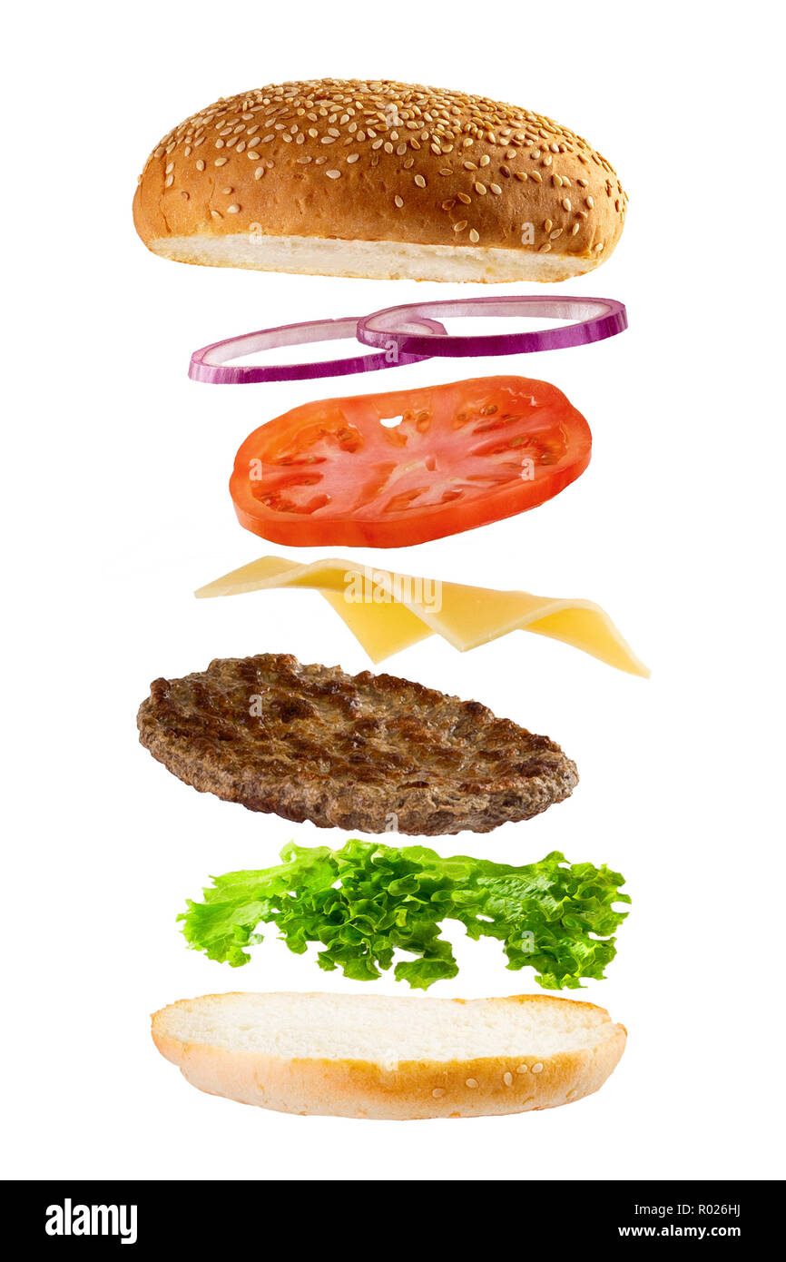beyond burger ingredients sourced from beyond burger ingredients sourced from