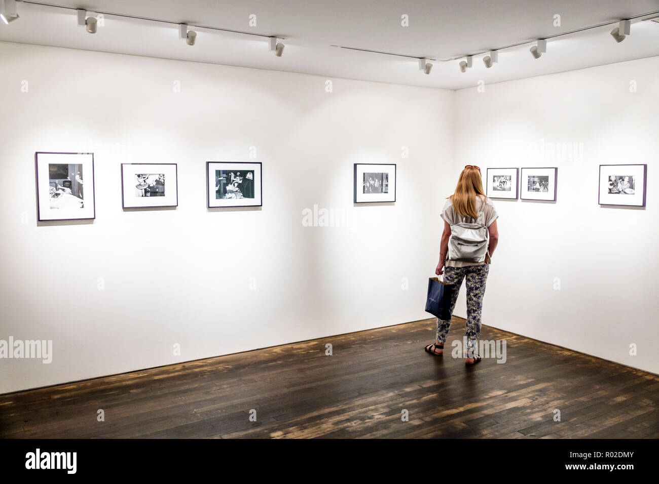 Photographers gallery hires stock photography and images Alamy