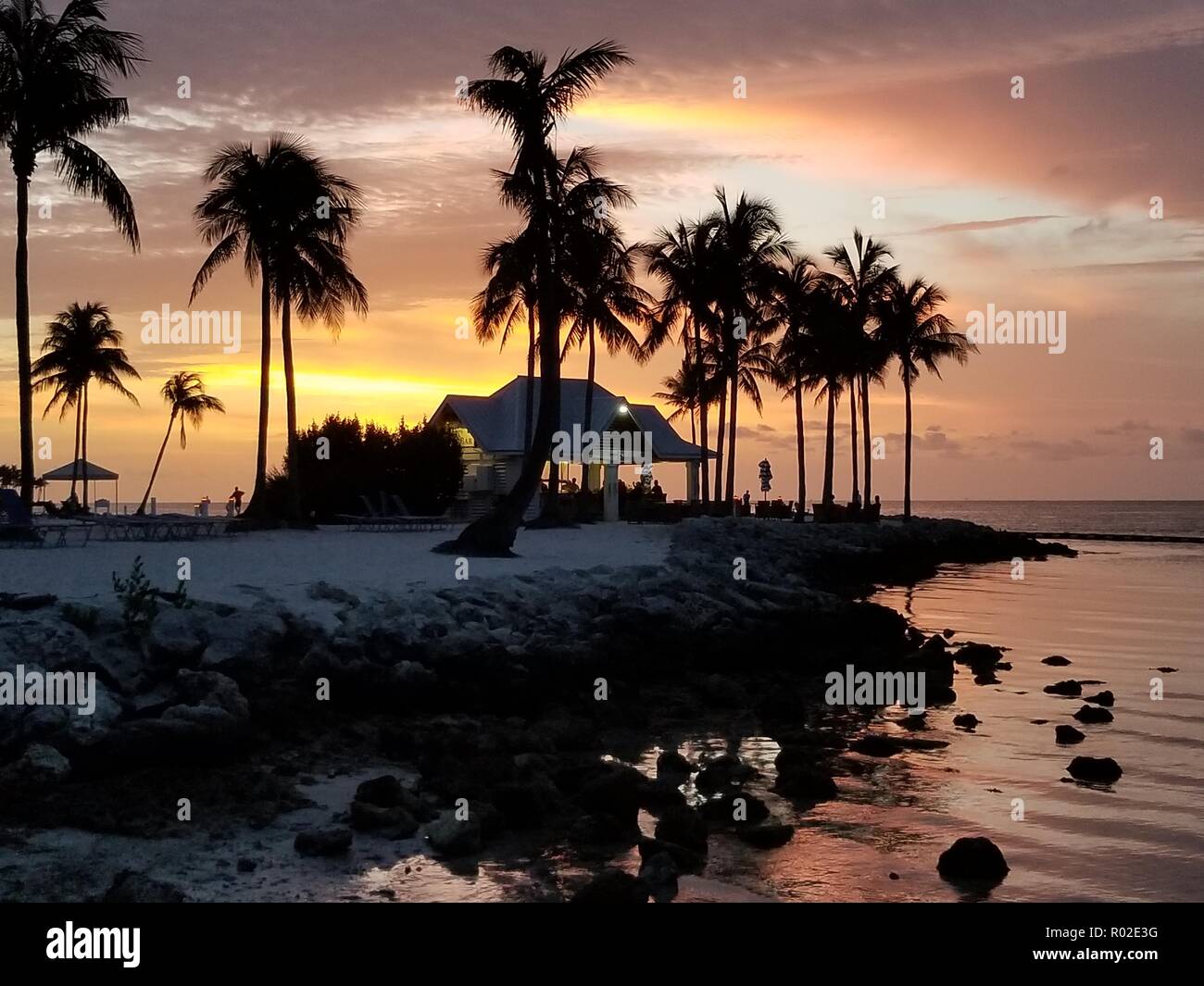 Marathon bar hires stock photography and images Alamy