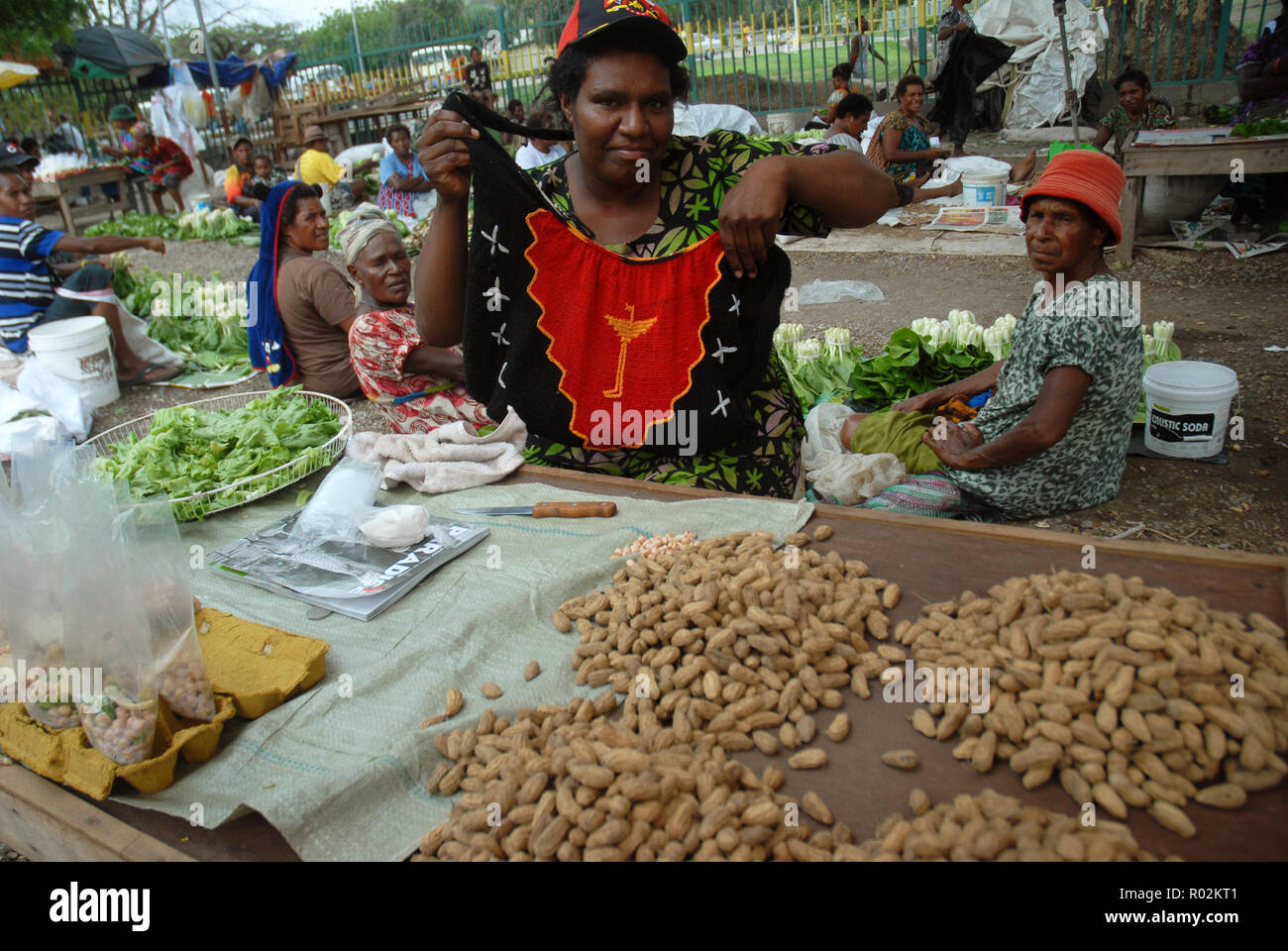 Guinea peanut hires stock photography and images Alamy