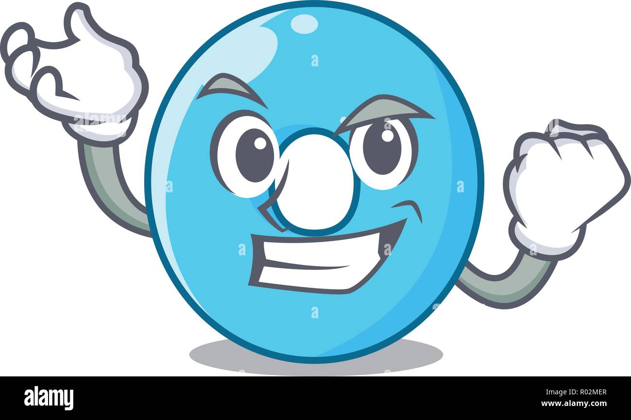 Successful the number zero on a cartoon Stock Vector Image \u0026 Art - Alamy, image size:1300x867