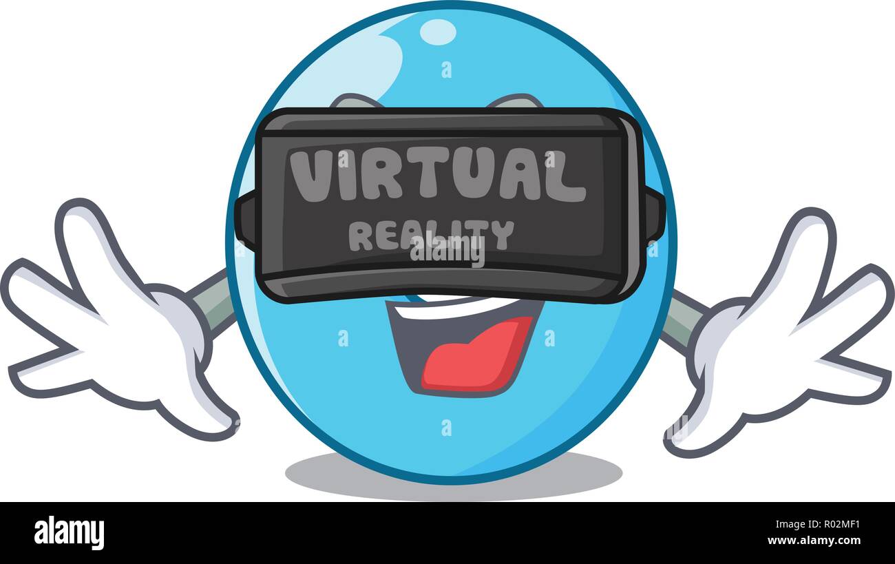 Advanced color by number hi-res stock photography and images - Alamy