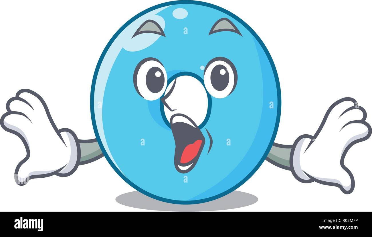 Big shock Stock Vector Images - Alamy