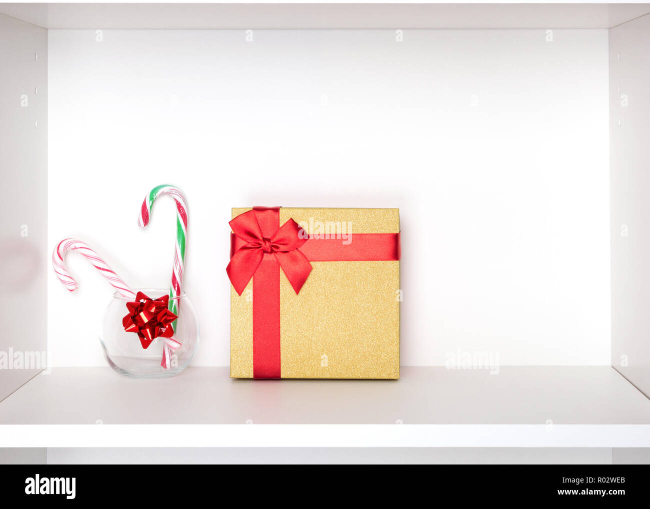 Holiday Preparations Stock Photos Holiday Preparations Stock