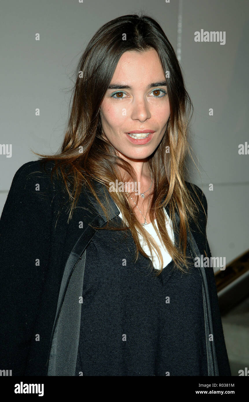 Celebrity Elodie Bouchez nude (54 foto and video), Topless, Sideboobs, Instagram, braless 2020 Celebrity Elodie Bouchez nudes (88 foto and video), Topless, Leaked, Boobs, butt 2015