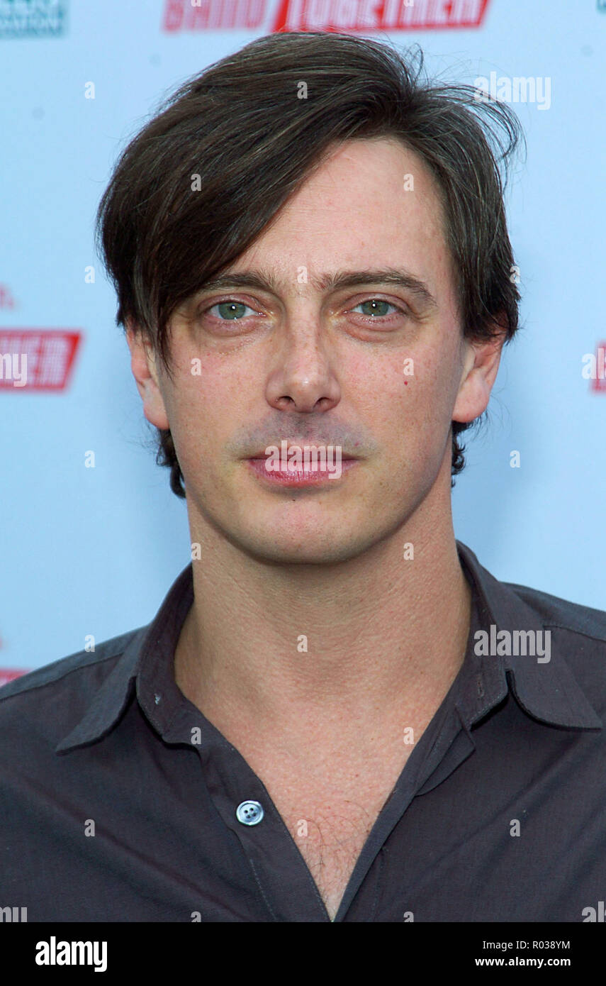 Donovan leitch - hollywoodulsd