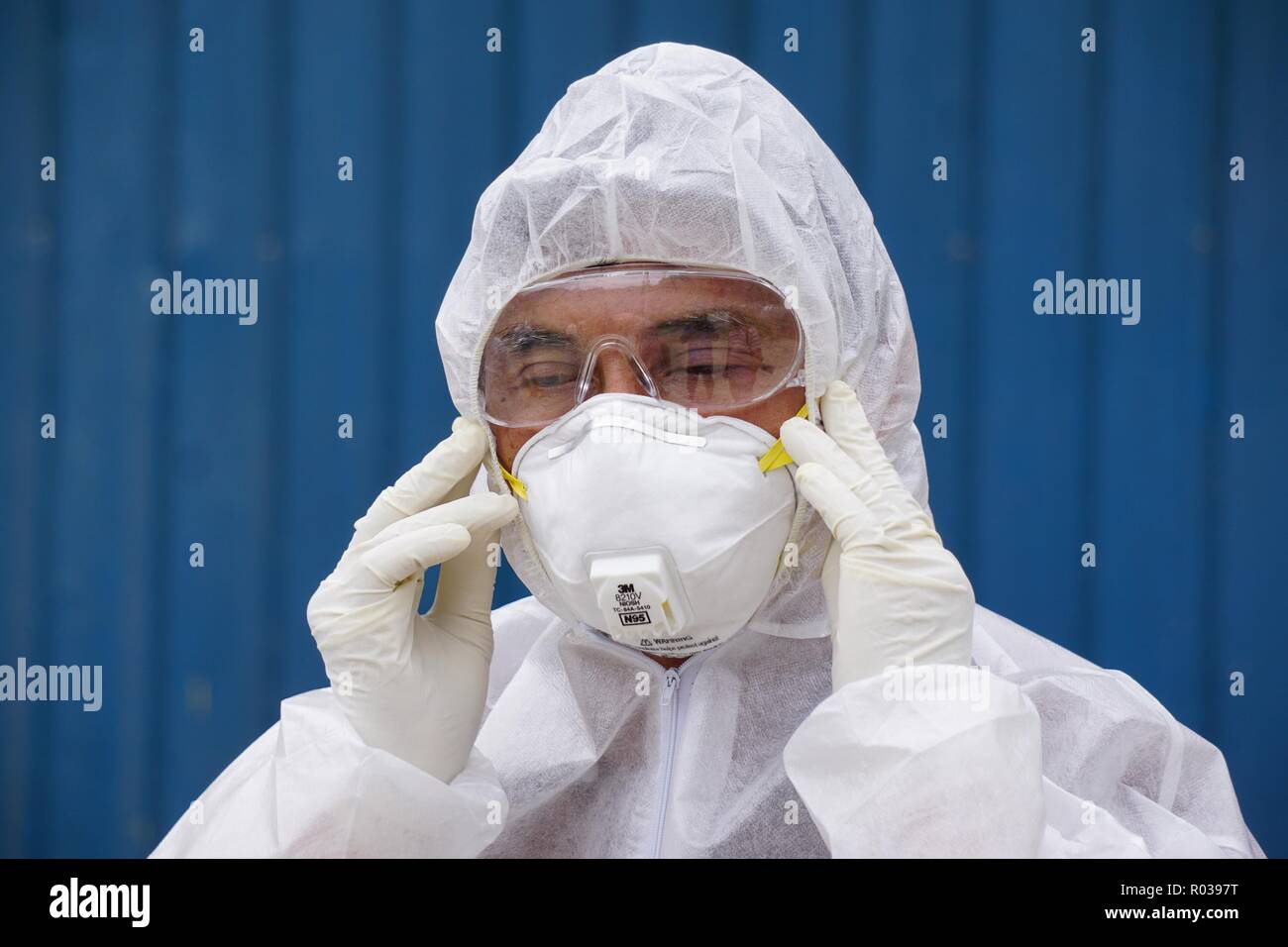 bird flu mask n95 bird flu mask n95
