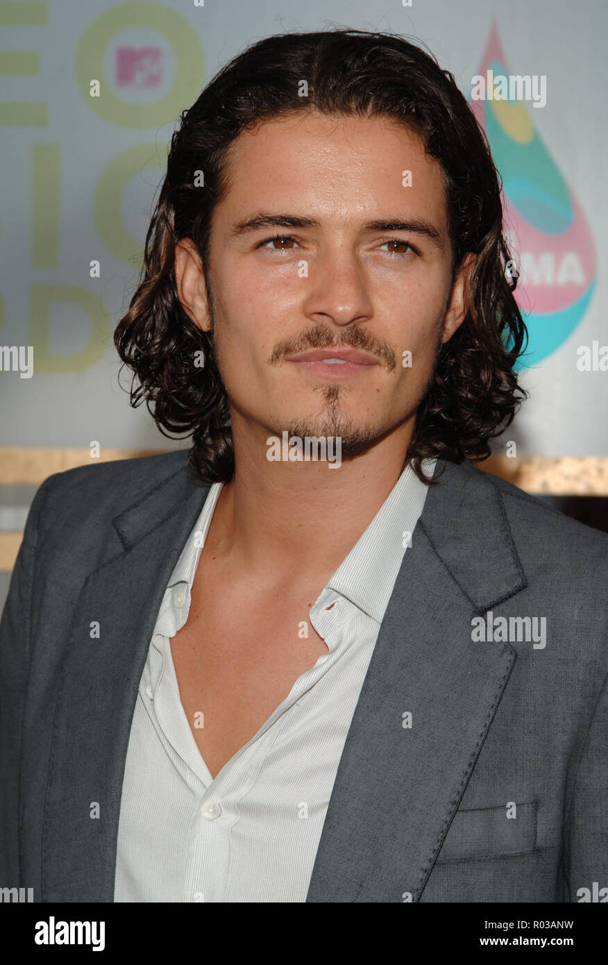 Orlando Bloom Arrives To The Mtv Music Video Awards In Miami Bloomorlando171 Red Carpet Event Vertical Usa Film Industry Celebrities Photography Bestof Arts Culture And Entertainment Topix Celebrities Fashion Vertical Best Of Orlando Bloom Arrives To The Mtv Music Video Awards In Miami Bloomorlando171 Red Carpet Event Vertical Usa Film Industry Celebrities Photography Bestof Arts Culture And Entertainment Topix Celebrities Fashion Vertical Best Of