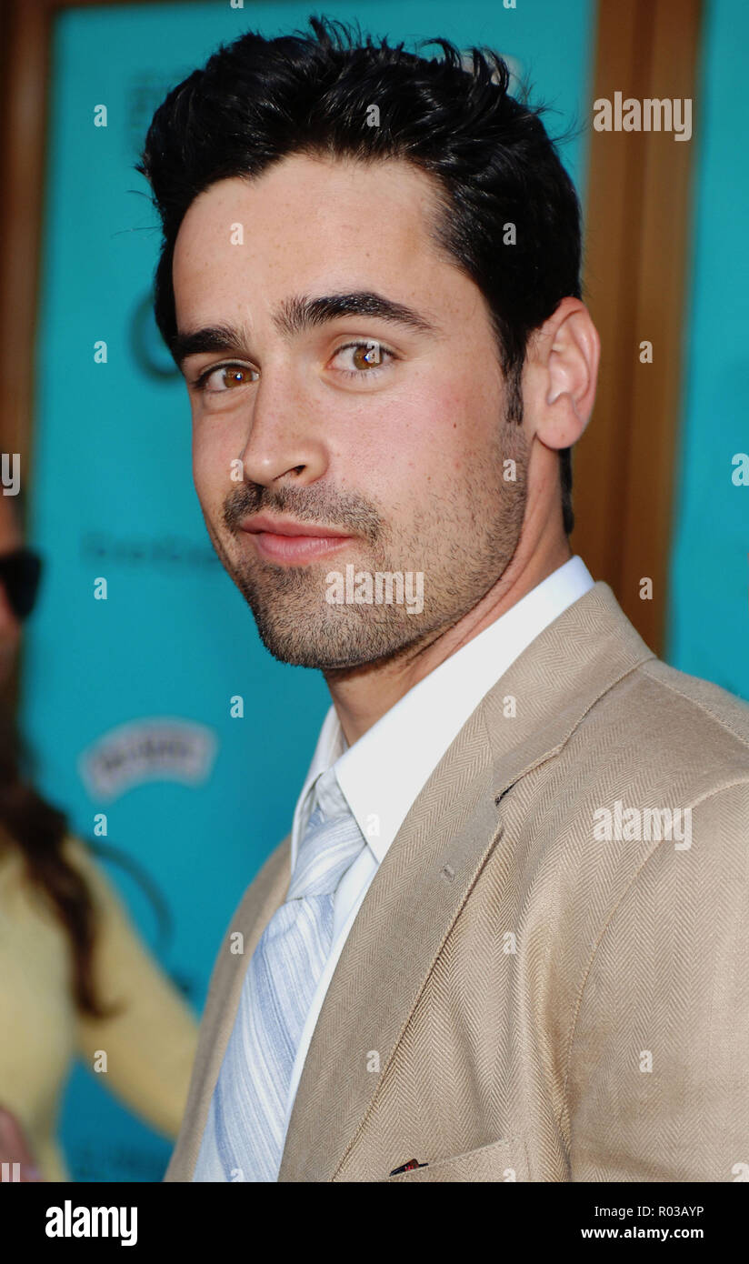 Bradfordjesse021 Red Carpet Event Hi-res Stock Photography And Images - Alamy