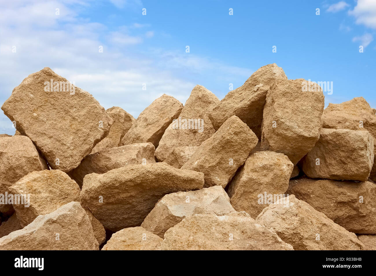 Large blocks hires stock photography and images Alamy
