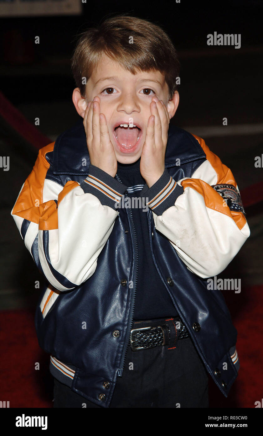 Aaron drozin hi-res stock photography and images - Alamy