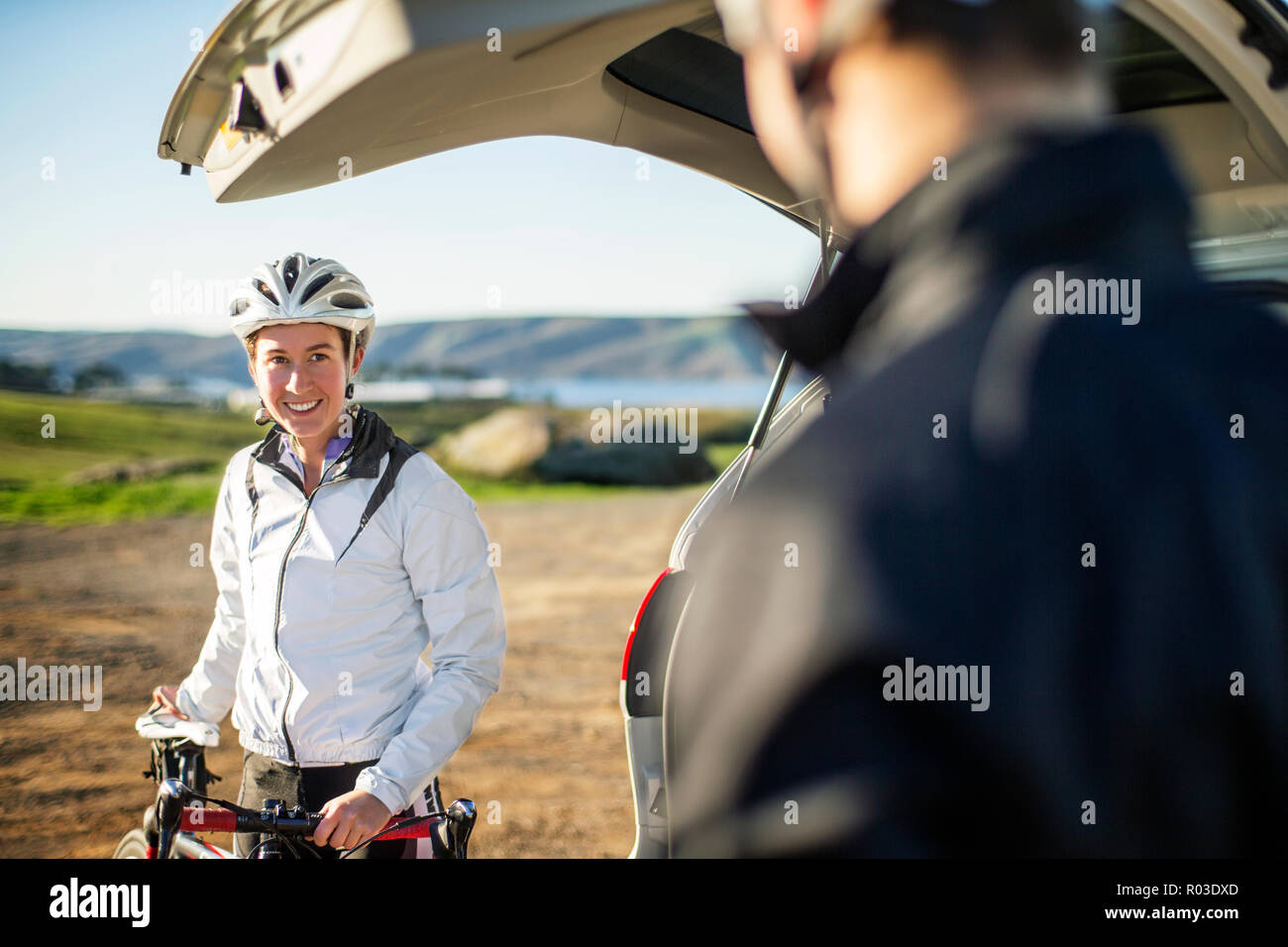 Selective color automobile hi-res stock photography and images - Alamy