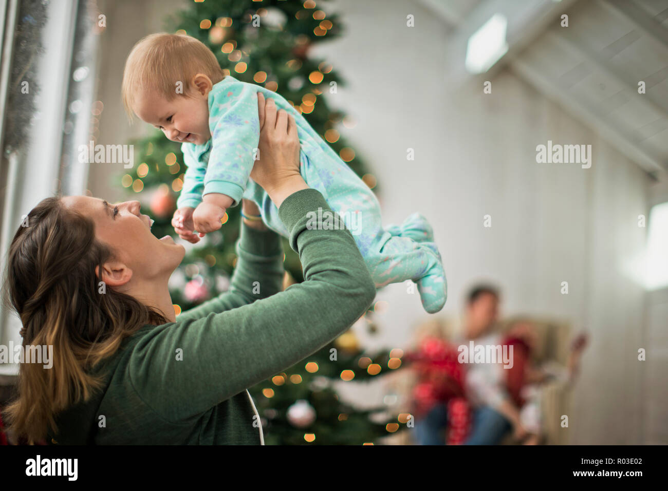 Page 2 Footsie High Resolution Stock Photography And Images Alamy