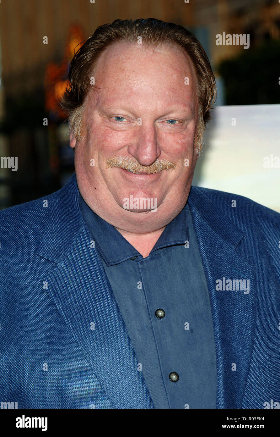 Jeffrey Jones Movies