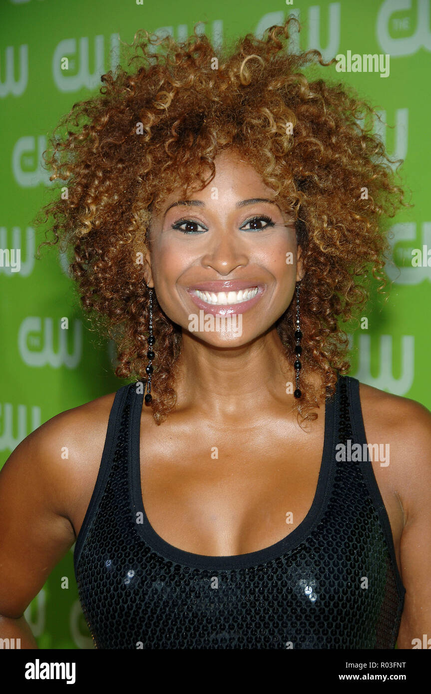 Tanika Ray naked (79 gallery), fotos Bikini, Instagram, underwear 2019